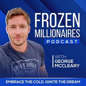 Frozen MIllionaires