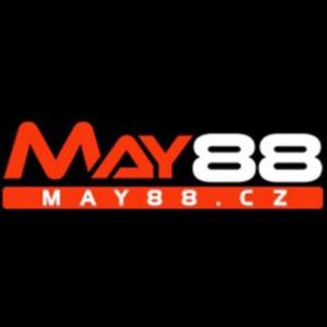 may88cz1