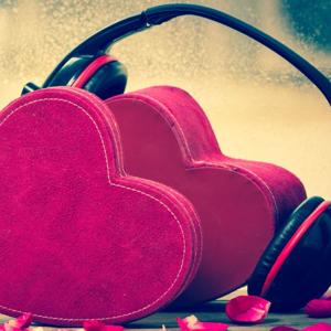 Spiritually Crushed and Broken