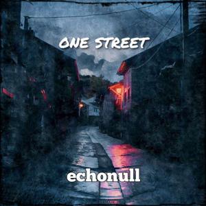one street