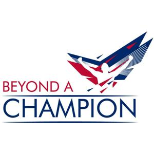 Beyond A Champion