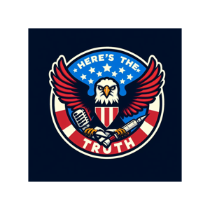 Here's the Truth with AP