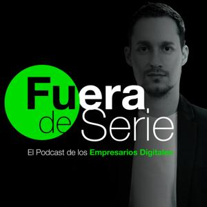 Fuera de Serie