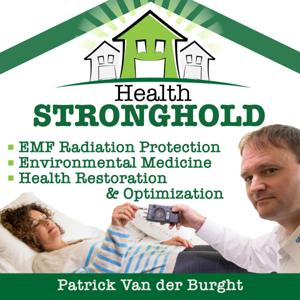 Health Stronghold