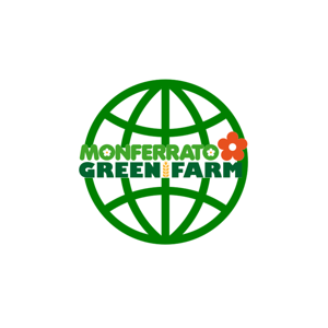 MONFERRATO GREEN FARM