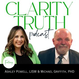 Clarity Truth Podcast