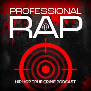 Professional Rap