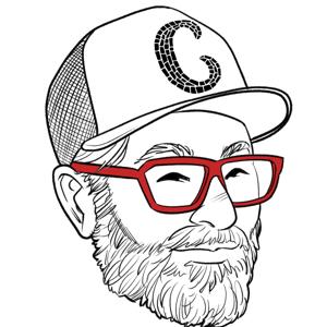 Catalyst: Coffee & Community