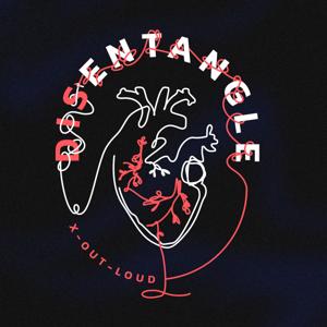 Disentangle Podcast