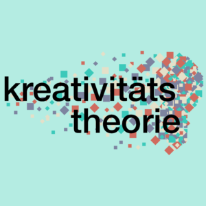 Kreativitätstheorie