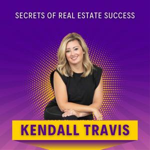 Secrets of Real Estate Success
