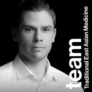 TEAM™