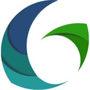 The Gifts Compass Podcast