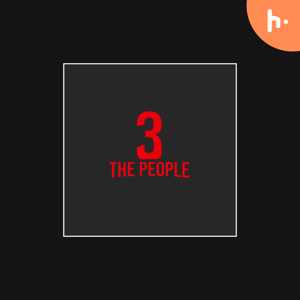 3 The People