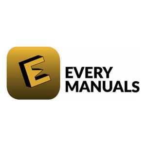 Every Manuals