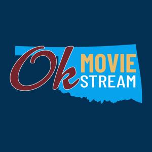 Ok Movie Stream