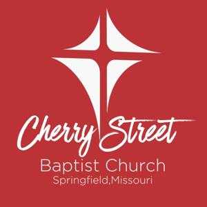 Cherry Street Baptist Church