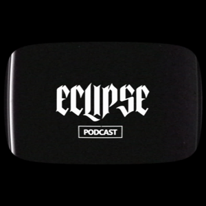 Eclipse Podcast