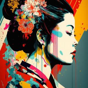 borbolet 3Speak Podcast