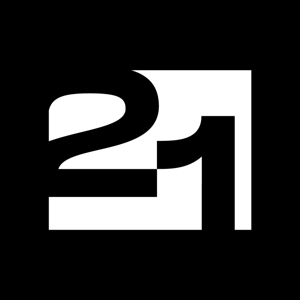 The 21 Podcast