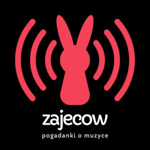 zajecow: Pogadanki o muzyce