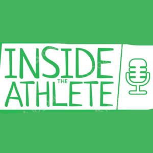 Inside the Athlete