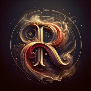 The Renaissance with Karan Karia