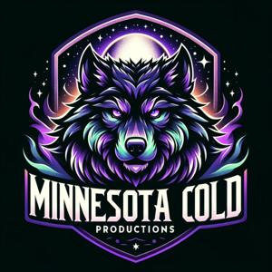 Minnesota Cold Podcast.