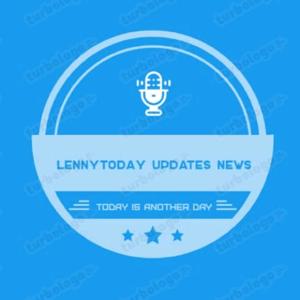 lennytoday