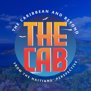 The Caribbean and Beyond