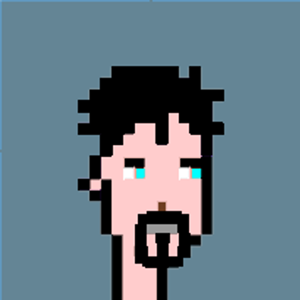 paultactico2 3Speak Podcast