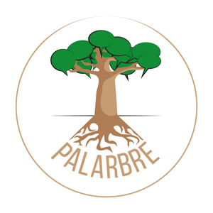 Podcast Palarbre