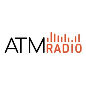 ATM Radio
