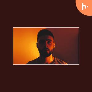 Jordan Hidalgo - Real Estate