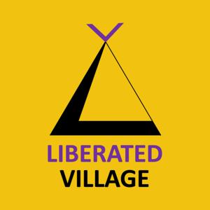 Liberated Village