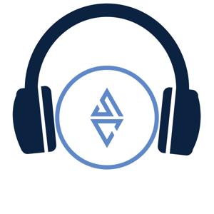 Salem Chamber Podcast