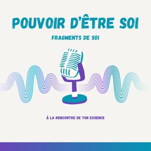 Pouvoir d’être soi