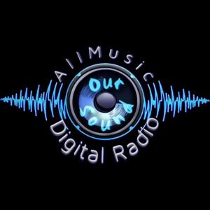 The Navi Dj Radio Show