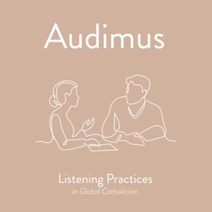 Audimus