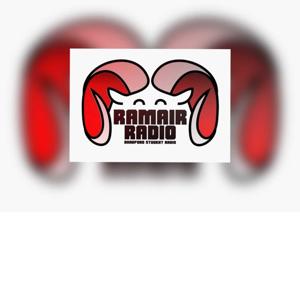 RamAirRadio