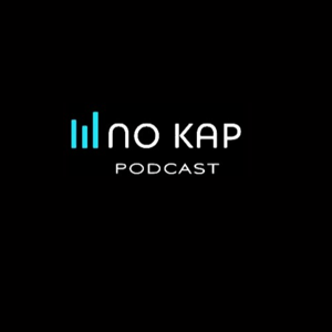 No Kap Podcast
