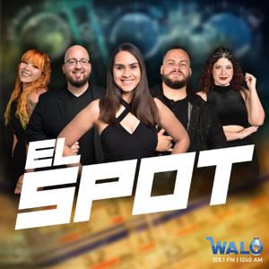 EL SPOT