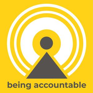 Being Accountable
