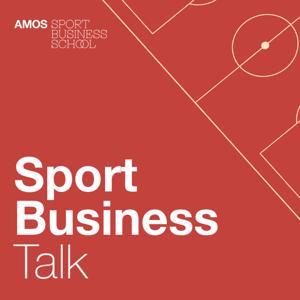 Sport Business Talk