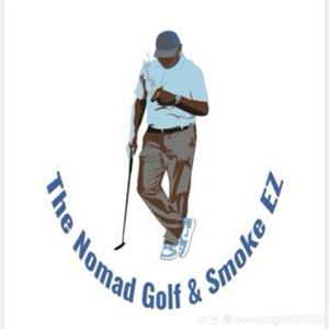 The Nomad Golf and Smoke EZ