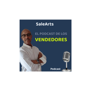 SALEARTS PODCAST