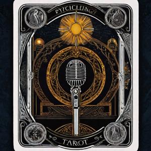 Есть разговор с Павлом Каревым