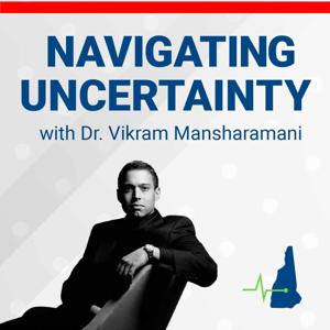 Navigating Uncertainty