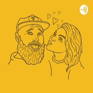 Gingers and Big Booties