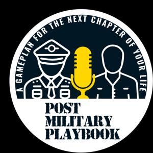 The Post Military Podcast